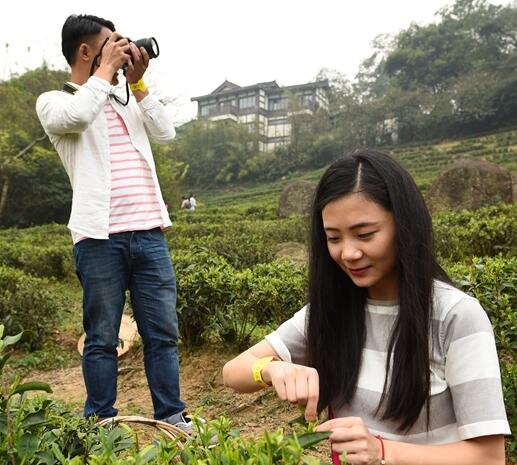 1459482488443680.jpg QQ截图20160401114830.jpg