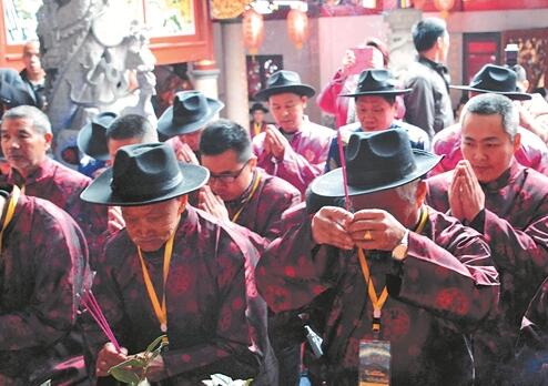 1459487097568484.jpg QQ截图20160401130553.jpg