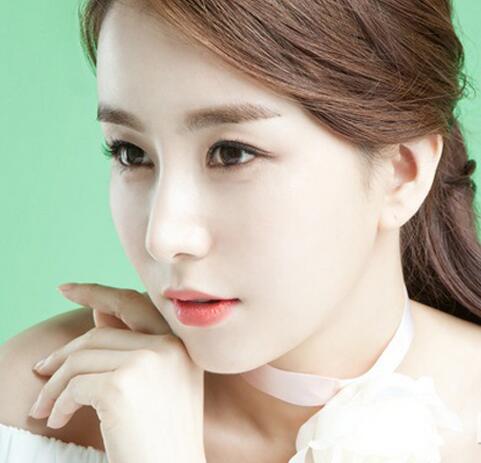 1459495873834969.jpg QQ截图20160401152750.jpg