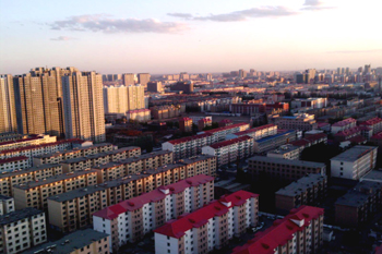 1459646238859959.jpg 三四线城市,楼市.jpg