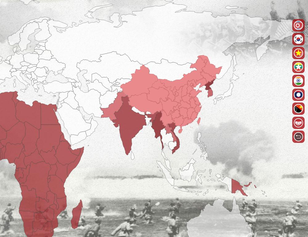 1459773833436040.jpg 境外烈士分布图.jpg