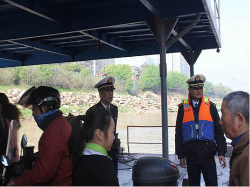 1459822091572105.png 图片1.png