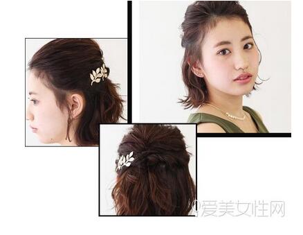 1459840483337447.jpg QQ截图20160405150303.jpg