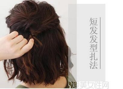 1459840520604727.jpg QQ截图20160405150454.jpg