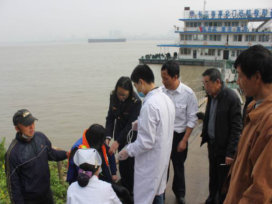 1459847402933808.png 1459847402933808.png