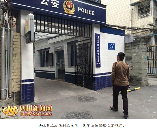 1459908906388731.png 6.2.png