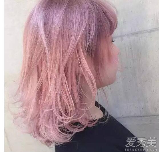 1459920437694529.jpg QQ截图20160406132242.jpg