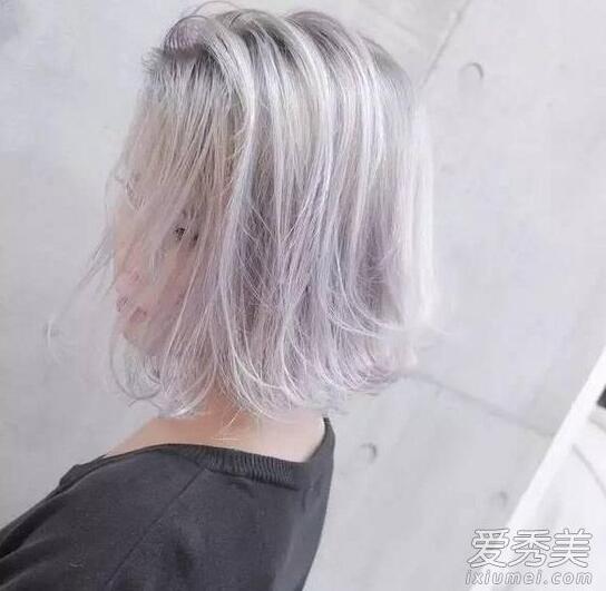 1459920486772693.jpg QQ截图20160406132254.jpg