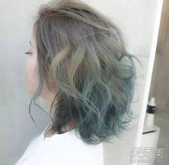 1459920501225484.jpg QQ截图20160406132312.jpg