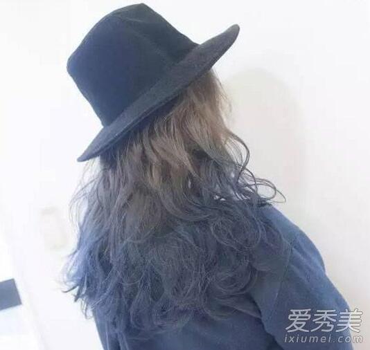 1459920526341135.jpg QQ截图20160406132326.jpg