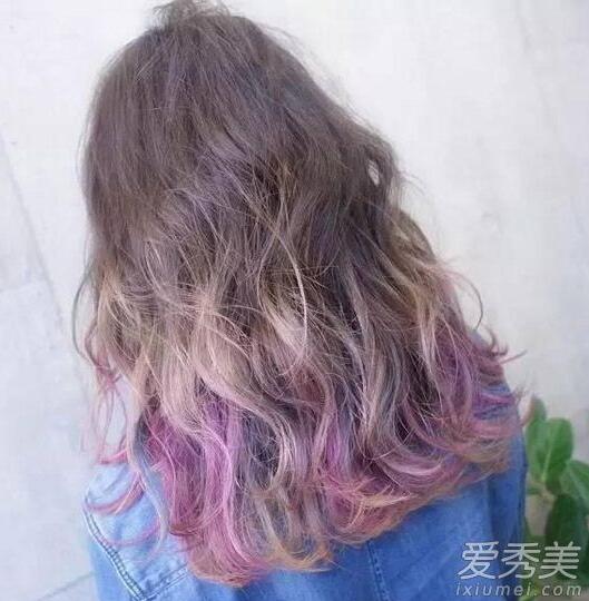 1459920539916804.jpg QQ截图20160406132343.jpg