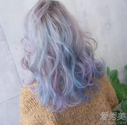 1459920646666368.jpg QQ截图20160406132949.jpg