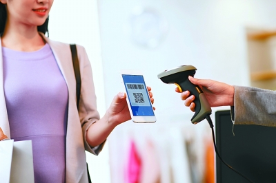 1459921380759273.jpg W020160406301619218750.jpg