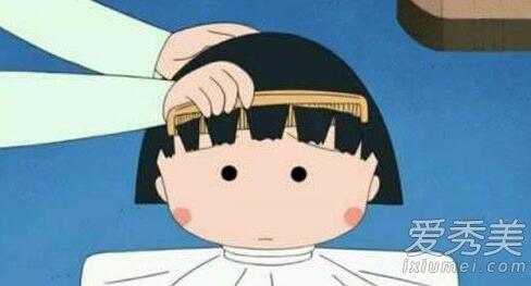 1459921844401211.jpg QQ截图20160406133730.jpg