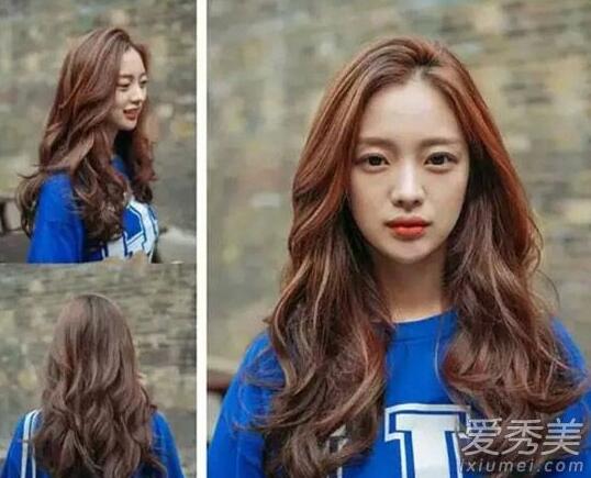 1459921854677670.jpg QQ截图20160406133753.jpg