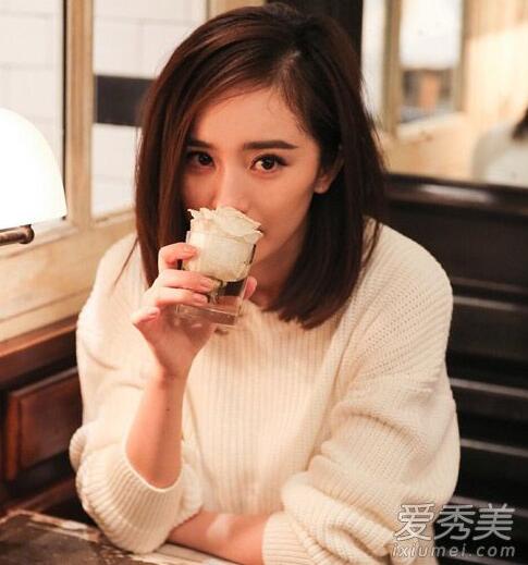 1459921902949889.jpg QQ截图20160406133814.jpg