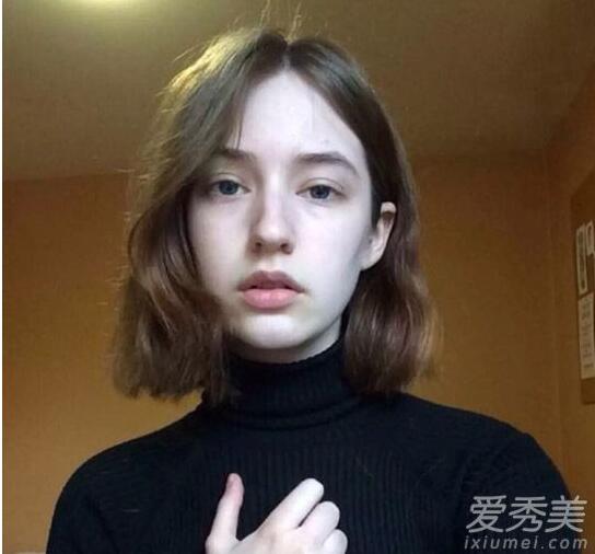 1459921916384434.jpg QQ截图20160406133829.jpg