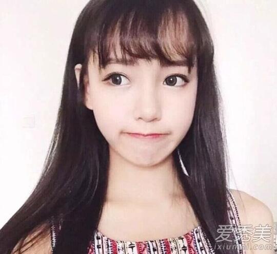 1459921946365096.jpg QQ截图20160406134159.jpg