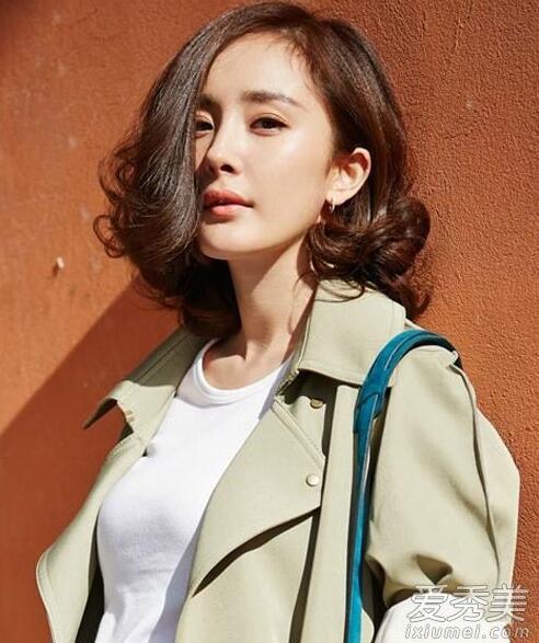 1459921956245049.jpg QQ截图20160406134219.jpg