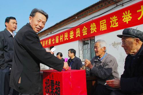 1459924031931567.jpg xin_4130305170831296190112.JPG