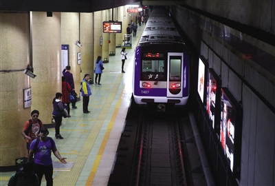 1459928501202675.jpg 0213315E032E.jpg