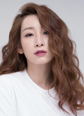 1459928765312356.jpg QQ截图20160406153825.jpg