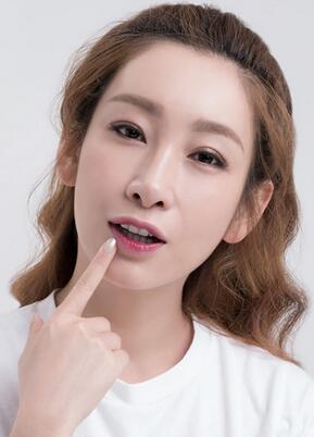 1459928775382717.jpg QQ截图20160406153833.jpg