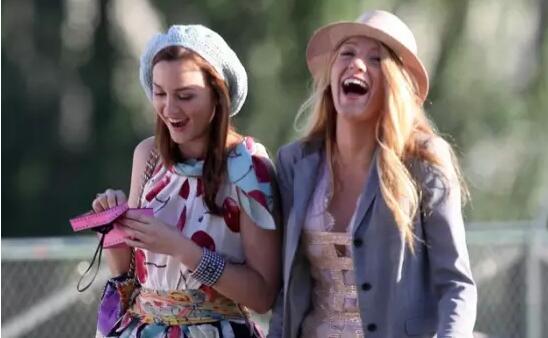 1460012421815459.jpg QQ截图20160407144546.jpg