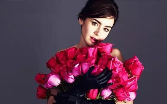 1460012429482913.jpg QQ截图20160407144624.jpg