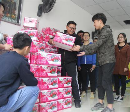 1460015063525226.jpg hndY-fxqxqmf4196225_副本.jpg