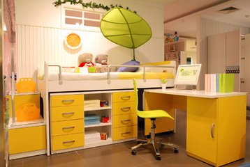 1460038444842300.jpg a01e22c1bf14c81.jpg