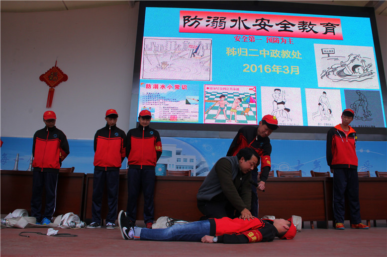 1460092927648001.jpg 175720uppi5q5llzp0proy.jpg