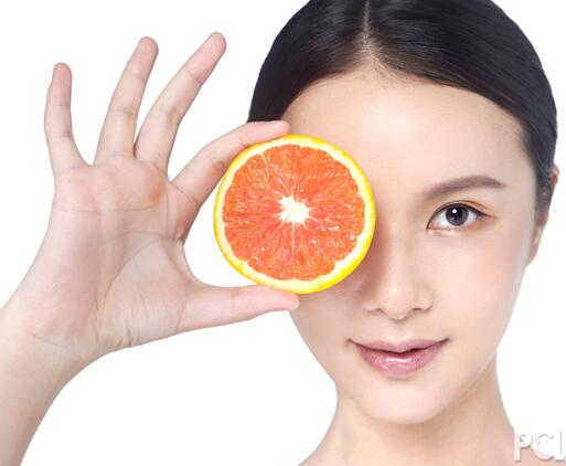 1460094164770334.jpg QQ截图20160408134158.jpg