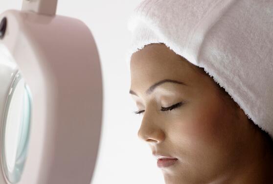 1460096886366125.jpg QQ截图20160408142522.jpg