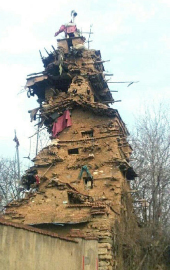 1460127026905081.jpg BK2KRH0850CB0010_副本.jpg