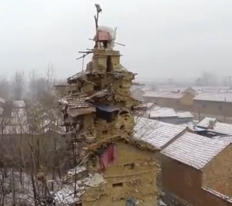 1460127126430616.jpg BK4I27AQ50CB0010_副本2.jpg