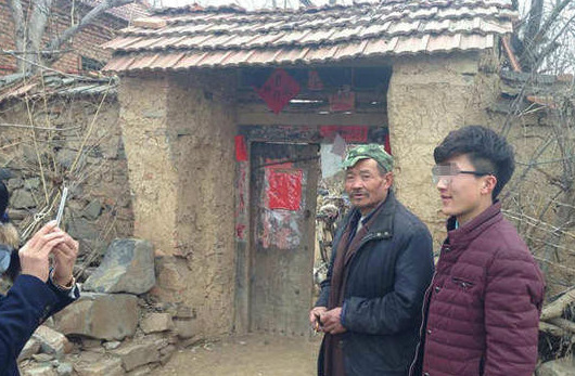 1460127182432698.jpg BK2KRNA750CB0010_副本.jpg