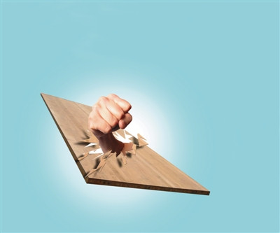 1460128033572641.jpg ad030dd22709894eb3a44761837_p24_mk24.jpg