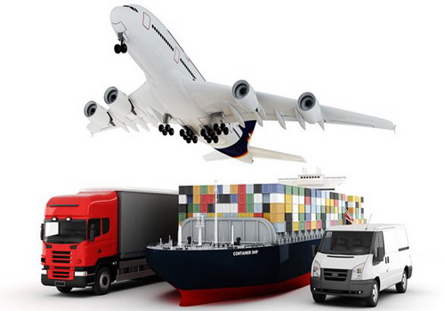 多式联运.jpg