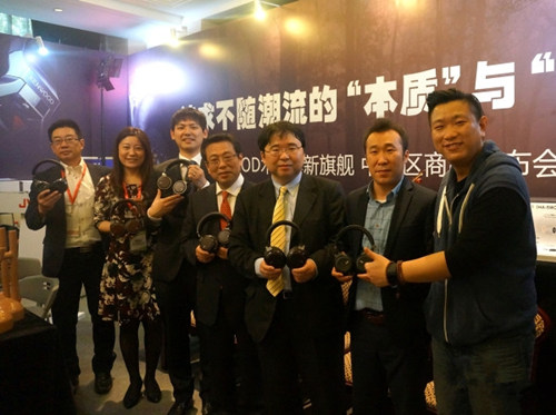 1460338209580232.jpg P3569T8KKIG6_DSC05424_600_副本.jpg