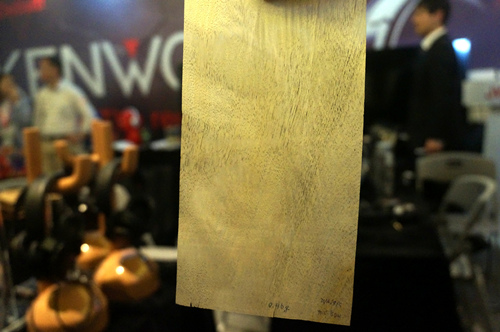 1460338225284513.jpg GE1GQ5206XWR_DSC05430_副本.jpg