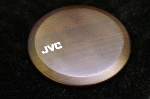 1460338315576513.jpg M7GMN500V626_DSC05399_600_副本.jpg