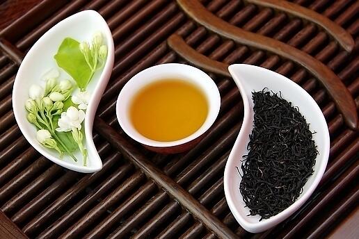 1460355930907752.jpg QQ截图20160411142448.jpg