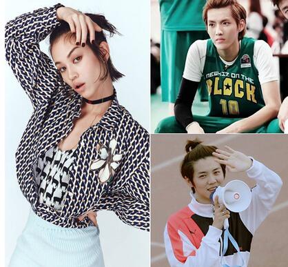 1460365698229631.jpg QQ截图20160411170544.jpg