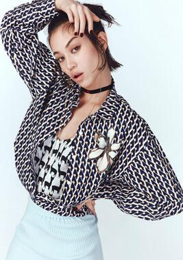 1460365744393825.jpg QQ截图20160411170618.jpg