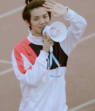 1460365770210644.jpg QQ截图20160411170654.jpg