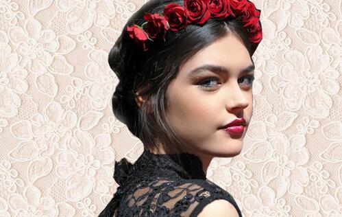 1460366224942739.jpg QQ截图20160411171622.jpg