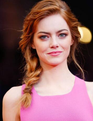 1460366241799657.jpg QQ截图20160411171331.jpg