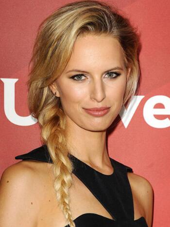 1460366254318664.jpg QQ截图20160411171339.jpg