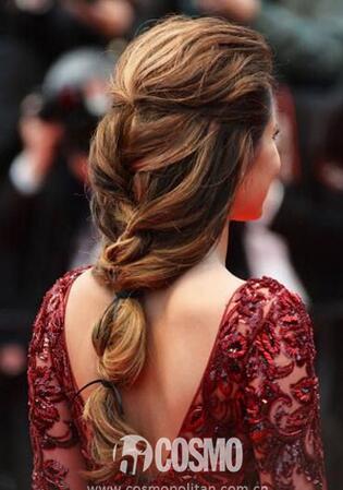 1460366268100230.jpg QQ截图20160411171414.jpg